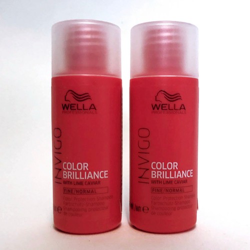 Wella professionals invigo - wella,