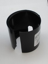 Swivl-Eze Seat Mount Swivel