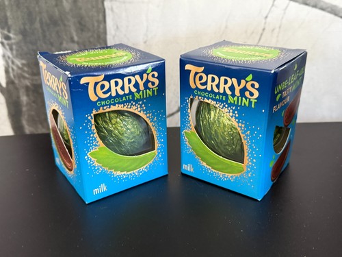 Set terry s - of, terry's