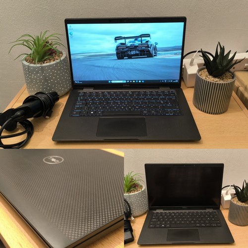 Dell latitude 7320 - , 13.3'