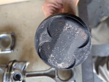 ✅ Type R Acura Honda K20A