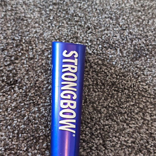 Strongbow dark fruit - strongbow,