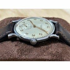 J W BENSON London Vintage