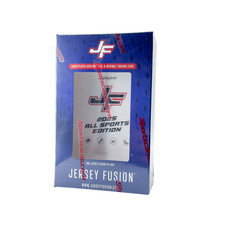 Jersey Fusion All-Sports