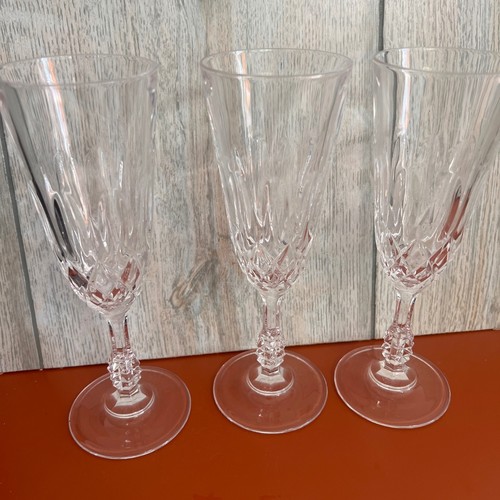 Linea medici royal crystal - linea,
