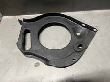 Vw Type 4 T2 Aircooled Engine Alternator Tinwear Bay Camper Van