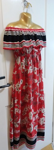 Pia rossini red - pia,