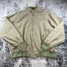 Woolrich vintage men - vintage, beige