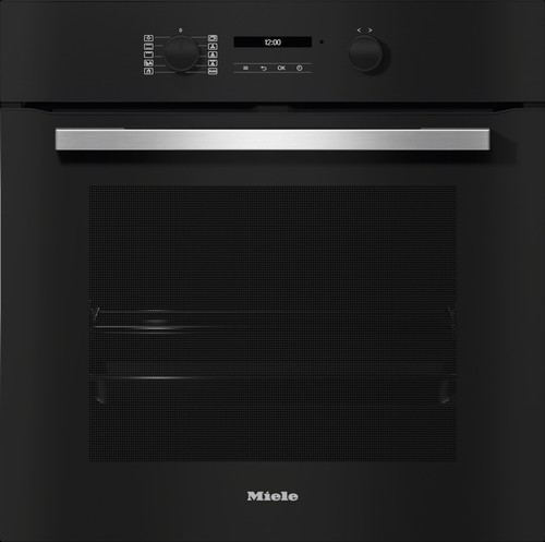 Miele 2766 125 - miele, 2766-1