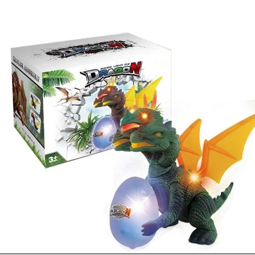 Fire breathing mechanical - fire-breathing,