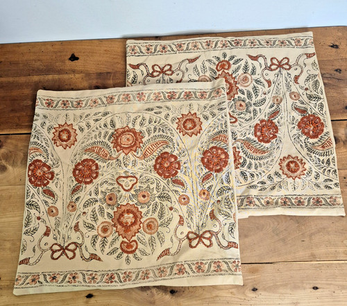 Set pottery barn cora - barn,
