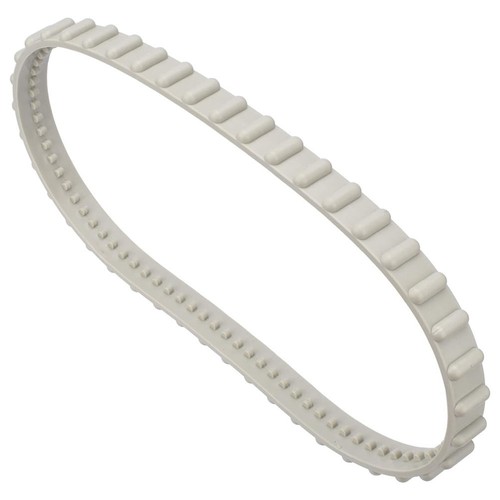 1pcs rcx23002 exact drive belt - rcx23002,