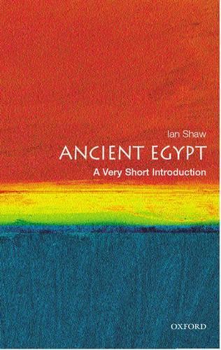 Ancient egypt very short - a,