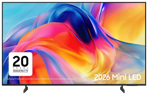 Samsung ue43m70h mini led - ue43m70h,