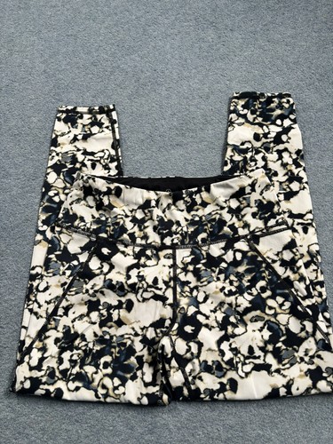 Sweaty betty women power - sweaty,