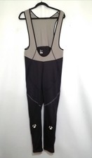 BONTRAGER Circuit Cycling