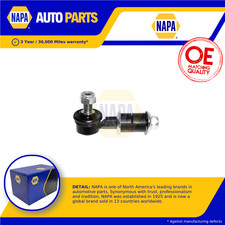 Anti Roll Bar Link Front