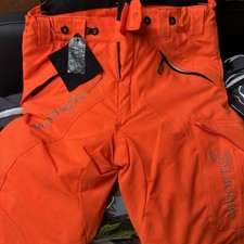 Arbortec Chainsaw Trousers