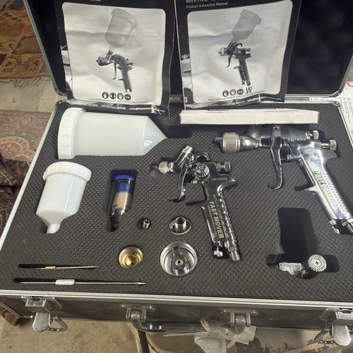 Fast mover tools fmt4004 - fmt4004, and