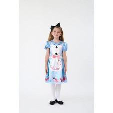 Blues Group - Wonderland Alice