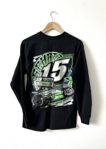 Donny schatz world - schatz, of