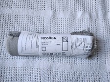 IKEA NISSOGA, Luna Gill