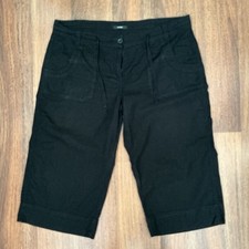 Women’s George Black Wide