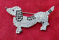 rare collectable Butler &