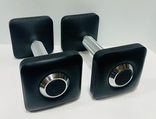 Peloton 15 LB Dumbbell Hand