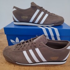 UK 11 Adidas Originals Italia