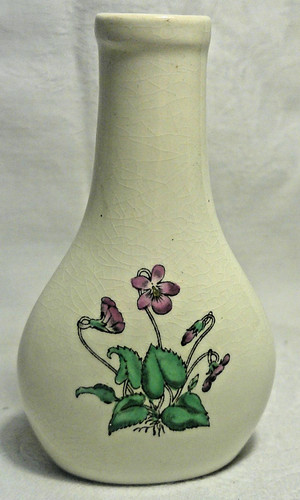 90s wedgwood sarah - wedgwood, sarah's