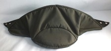 Venicci car seat hood - , canopy