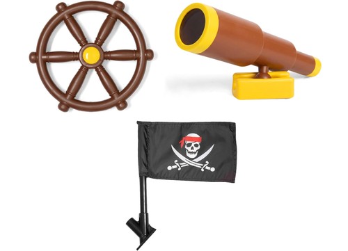 Playground accessories for - playground,