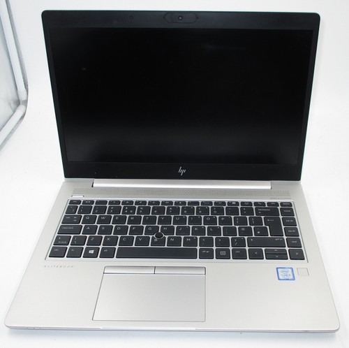 Probook 450 laptop - g5, intel
