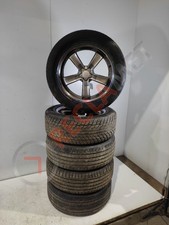 Transporter 1990 2003 - vw, t4