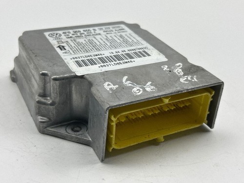 Audi 4f 2008 - audi, control