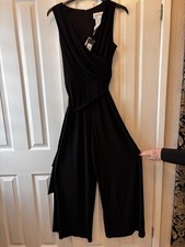 Brand New with Tags Genuine
