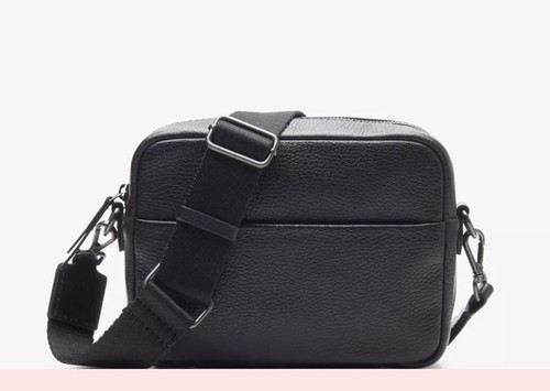 Clarks kierra strap ladies - kierra,