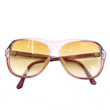 J.F. Rey Chambord Gradient