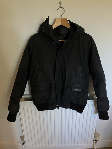 Canada goose men - canada, men’s