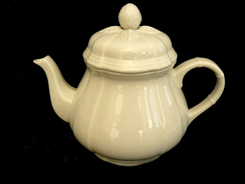 Villeroy boch manoir - ,