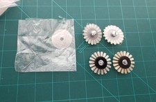 Knitmaster Knitting Machine