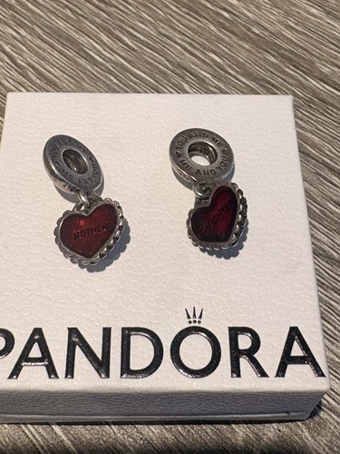 Genuine pandora 925 - genuine,