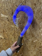 Disney Store Maui Light-Up