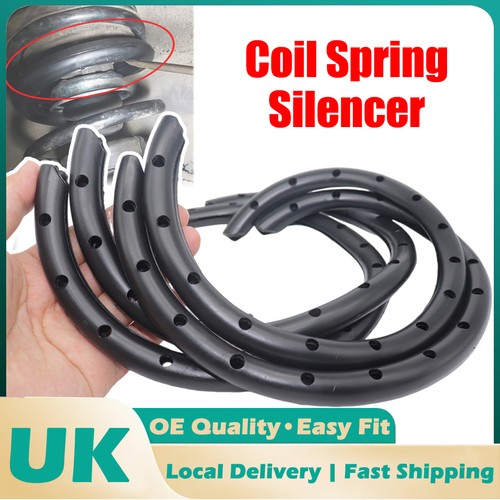 Universal set coil - of, 4