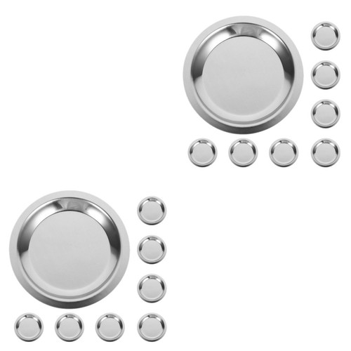 Reusable stainless steel - reusable,
