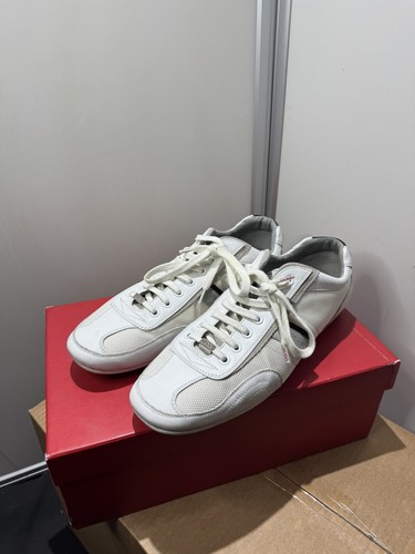 Hugo boss thatoz white - hugo,
