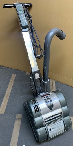 Hiretech ht8 floor - hiretech, ht8-1