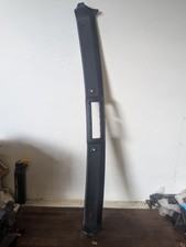 BMW E36 CONVERTIBLE ROOF