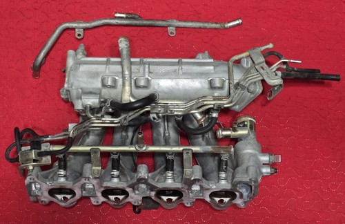 Nissan s14 s13 - s14,